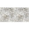 Dlažba Decora White CR 60x120 cm