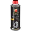 Metabond mtb-013-m 2T UNIVERSAL NOVÝ PRODUKT PRO 2 TAKTNÍ MOTORY - 250ml