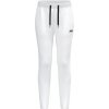 Jako One Cotton biela