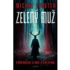 Zelený muž