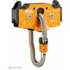 Petzl TRAC GUIDE dvojitá kladka