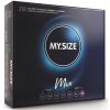 My size - mix condoms 69 mm 28 kusov