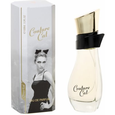 Omerta Couture Cat parfumovaná voda dámska 100 ml