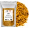 Zmes korenia Kol-pol Curry 200 g vegánska