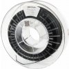 Filament Spectrum PET CF15 1.75mm 0.75kg 80587 (80587)