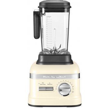 KitchenAid 5KSB7068E