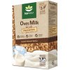 Topnatur OVSENÝ NÁPOJ sušený nápoj v prášku 350 g
