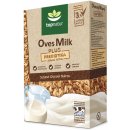 ASP Czech Oves Milk Plus preBiotika 350 g