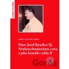 Páter Jozef Kyselica SJ, Neokatechumenátna cesta a jeho homílie cyklu B - Ladislav Csontos a kolektív