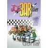 Joe Bar Team 1 - Christian Debarre