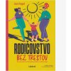 Rodičovstvo bez trestov