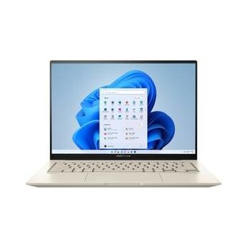 Asus ZenBook 14X UX3404VC-M3173W