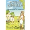 The Tennis Party - Sophie Kinsella