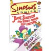 CREW Simpsonovi 11/2025