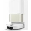 Dreame X50 Ultra Complete White