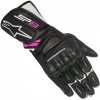 Alpinestars Stella SP-8