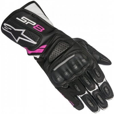 Alpinestars Stella SP-8