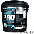 BioTech USA Power Pro 1000 g