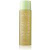 Abib Heartleaf Calming Toner 200 ml
