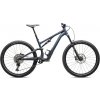 Specialized Stumpjumper 15 Alloy - cast blue/dove grey S4