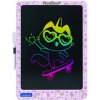 Lexibook Kresliaci tablet s E-inkom Barbie