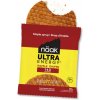 Näak Ultra Energy 30 g