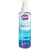 Kondicionér na vlasy Ronney 75 ml