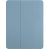 Puzdro na tablet Apple Smart Folio na iPad Pro 13 