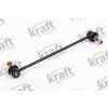 KRAFT AUTOMOTIVE Tyč/Vzpera stabilizátora 4305022