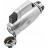 TRUE UTILITY FIREWIRE TURBOJET LIGHTER