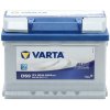 VARTA Blue Dynamic autobatérie 12V/60Ah
