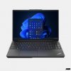 Lenovo ThinkPad E16 Gen3 Ryzen7 250 32GB 1TB-SSD 16