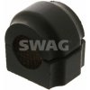 Uloženie, stabilizátor SWAG 11 93 9053