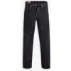 Levi's 501® Levi's® Original Jeans Black 36x32