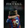 This Is Football