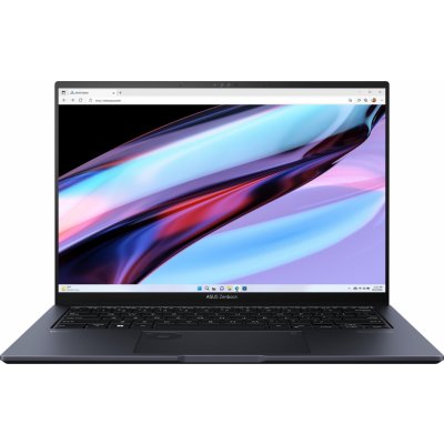 Asus UX6404VI-P1091X