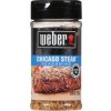 Weber Weber Korenie Chicago Steak, 156g