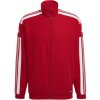 Adidas Squadra 21 M sweatshirt GP6446 (181312) M (178cm)