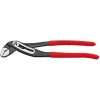 KNIPEX SIKO ALLIGATOR 250mm kliešte inštalatérske 8801250
