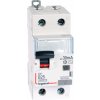 Legrand DX3 B25/30mA/2p/AC 410923