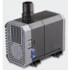 Sun Sun CHJ-2000 Eco