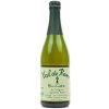 Val de Rance Cidre Bio