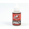 SWORKz silikónový olej tlmičov 350 CPS 1 ks 60 ml