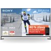 Sony Bravia 8 II K-55XR8M25