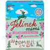 Jelínek prací prášek mateřídouška 3 kg