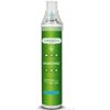 Martons OXYGEN inhalačný kyslík O2 99,5 % s maskou 750 ml (14 l)