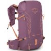 Batoh Osprey Tempest Velocity 20 pashmina/melon WXS/WS
