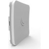 MikroTik RBSXTsq2nD 2,4GHz MIMO 10dBi outdoor RBSXTsq2nD