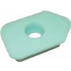 Filter BRIGGS&STRATTON (450,500,550 series) I BOEL.sk