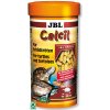 JBL Calcil 250 ml